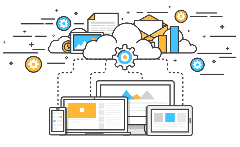 System Design | Jonathon Prandi | Brent Sudeck